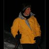 20090315_039